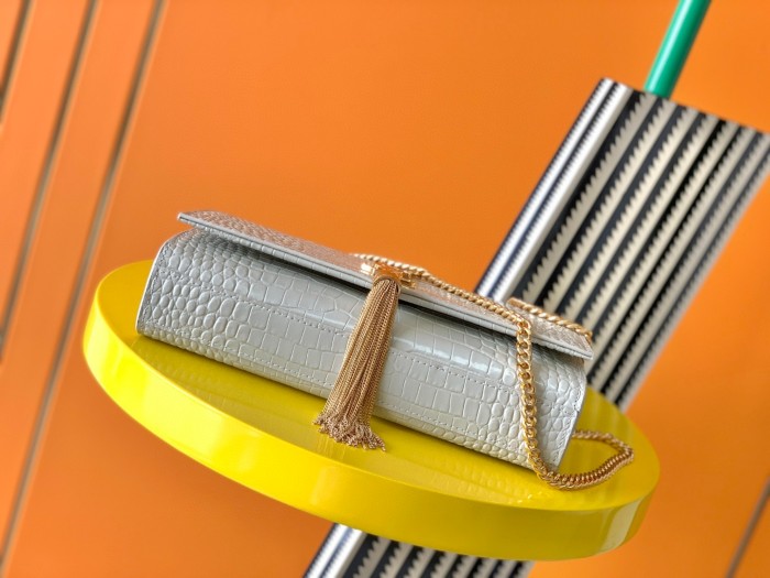 YSL Kate Bag 354119 JY024 24cm