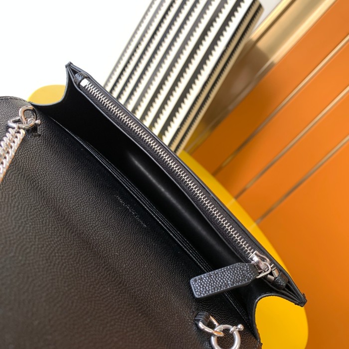 YSL Kate Bag 452159 JY024 19cm