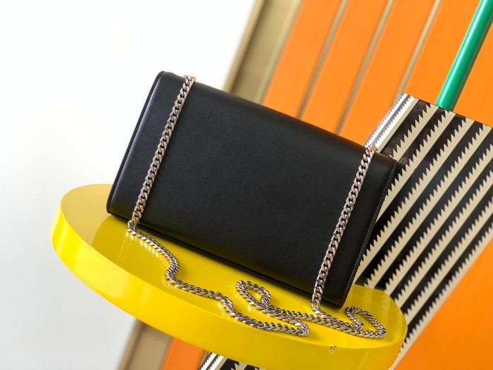 YSL Kate Bag 354119 JY024 24cm