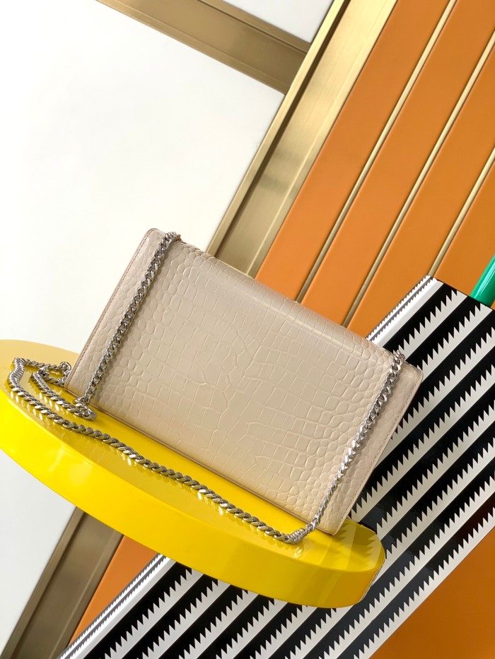 YSL Kate Bag 354119 JY024 24cm