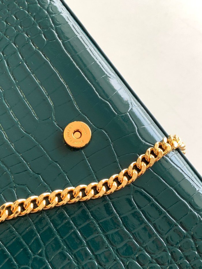 YSL Kate Bag 354119 JY024 24cm