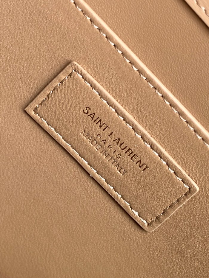 YSL Manhattan Bag 579271 JY056 29cm