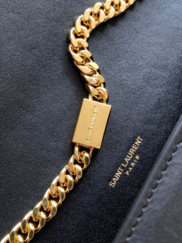 YSL Kate Bag 354119 JY024 24cm