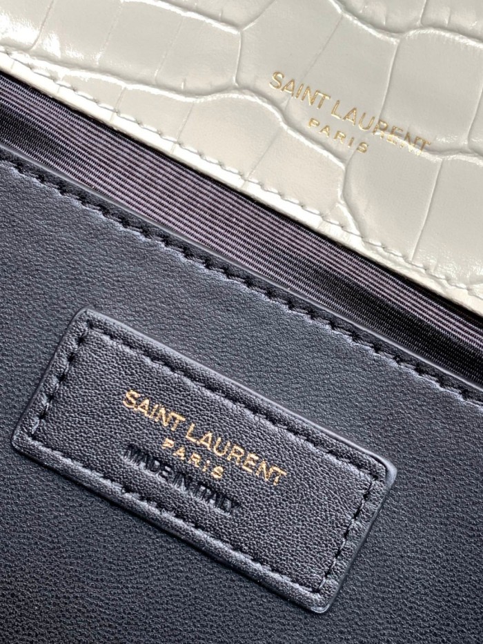 YSL Kate Bag 354119 JY024 24cm