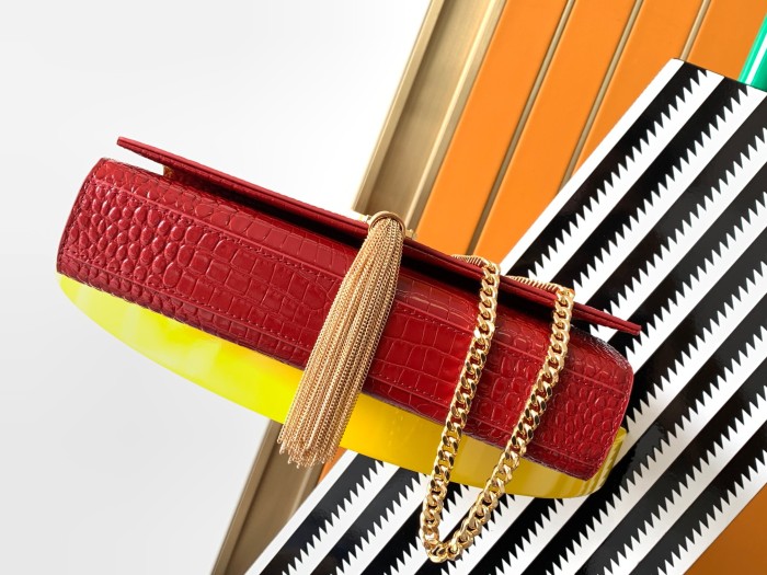 YSL Kate Bag 354119 JY024 24cm