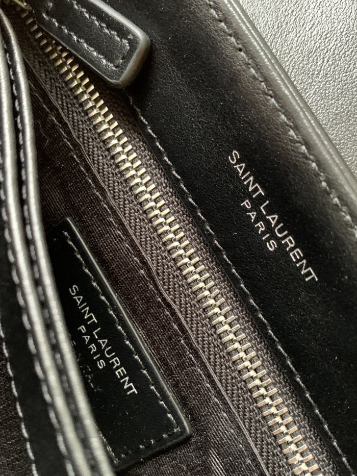 YSL LouLou Bag 467072 JY034 20cm