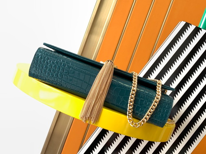 YSL Kate Bag 354119 JY024 24cm