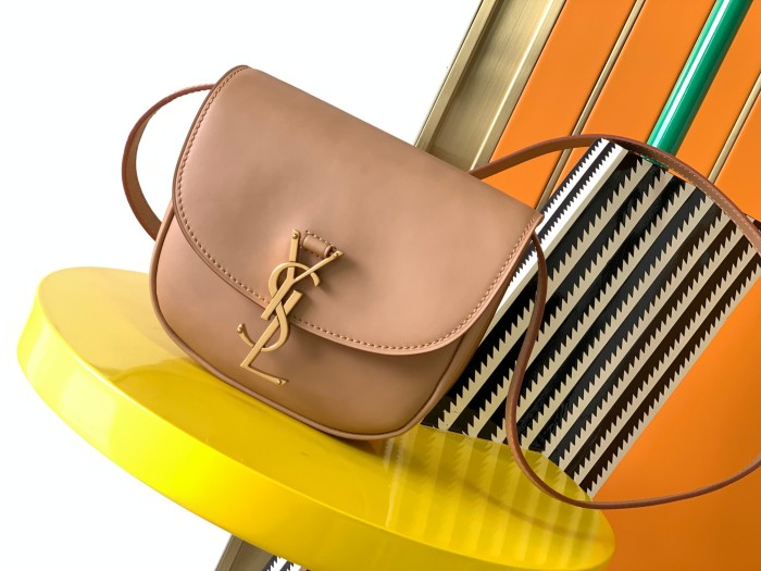 YSL Kaia Bag 619740 JY005 18cm