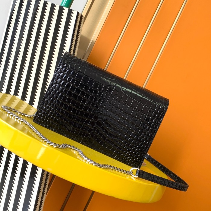 YSL Kate Bag 452159 JY024 19cm