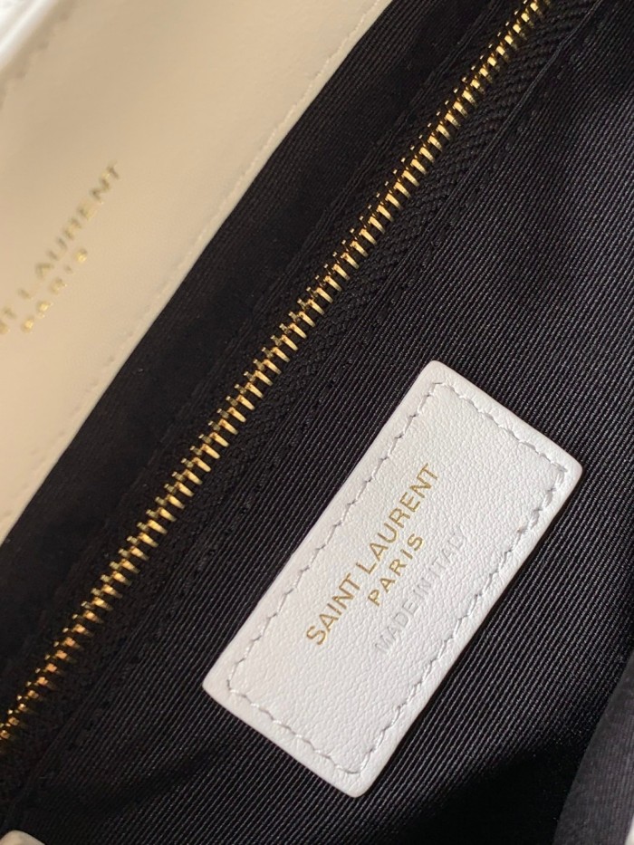YSL LouLou Bag 459749 JY056 32cm