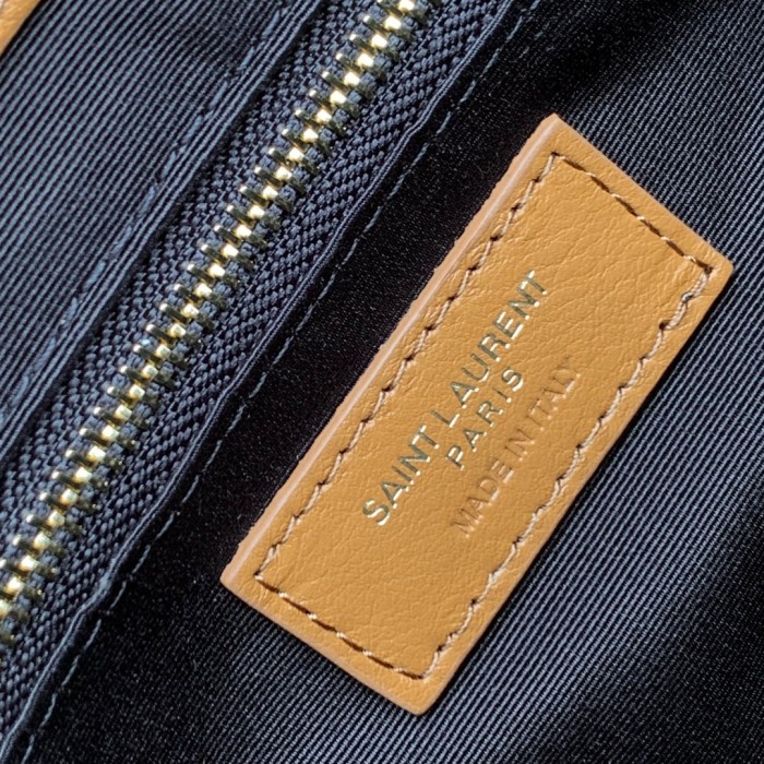 YSL LouLou Bag 459749 JY056 32cm