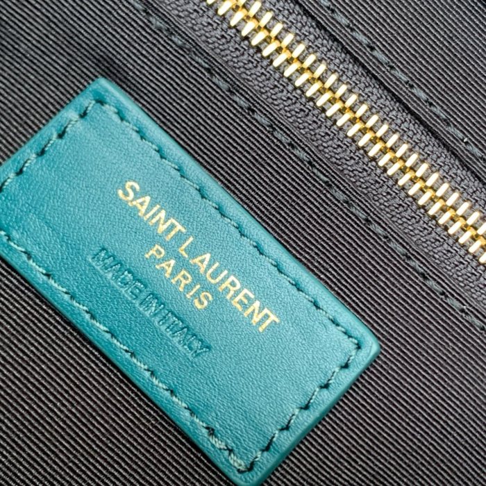 YSL LouLou Bag 459749 JY056 32cm