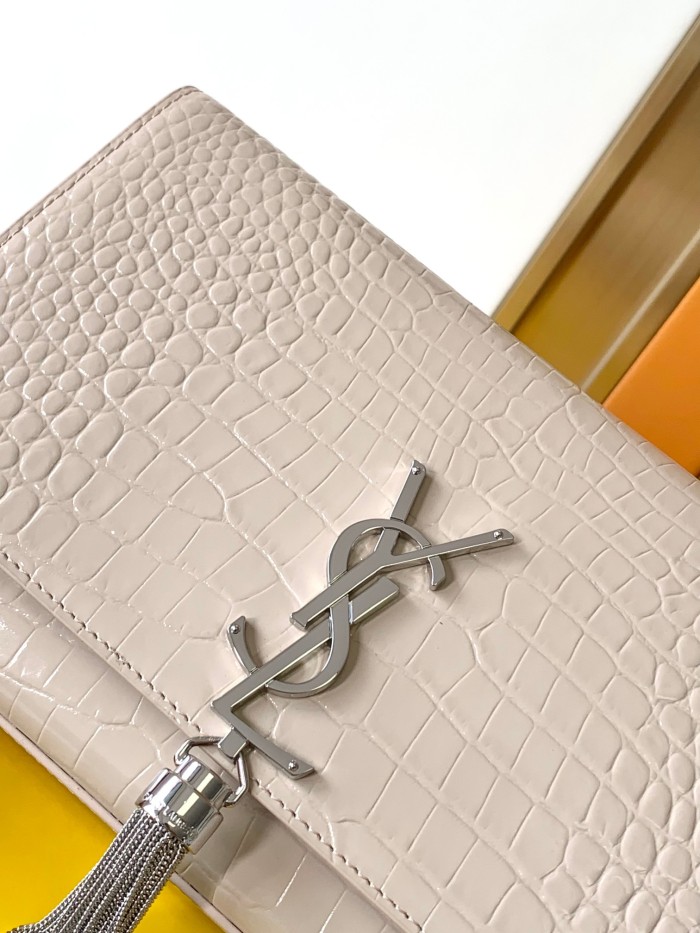YSL Kate Bag 354119 JY024 24cm