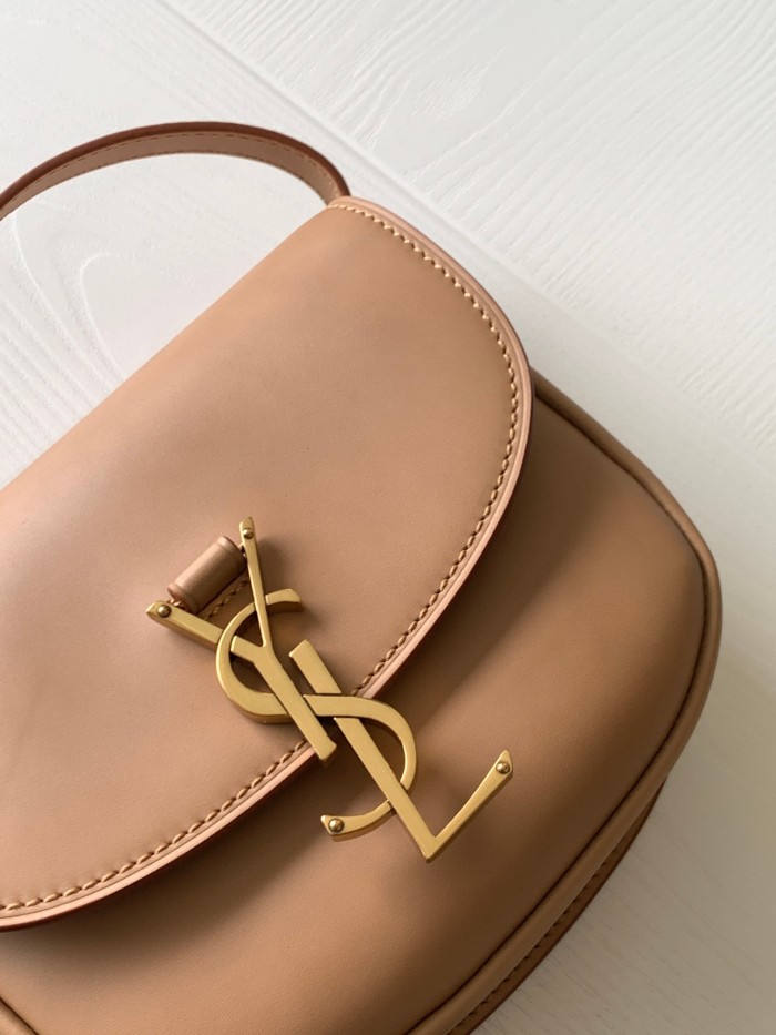 YSL Kaia Bag 619740 JY005 18cm
