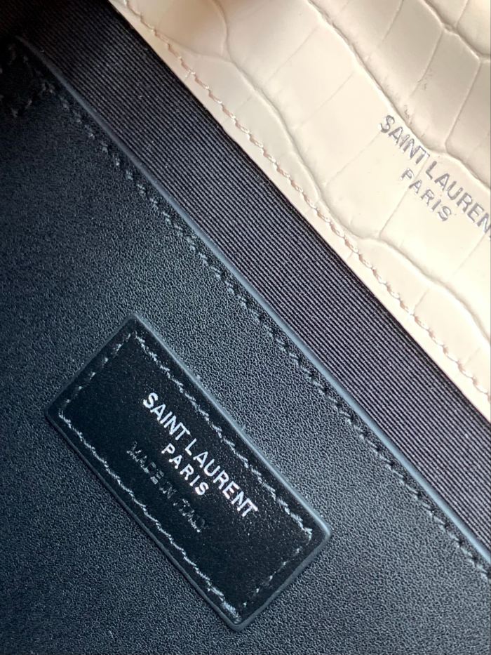 YSL Kate Bag 354119 JY024 24cm