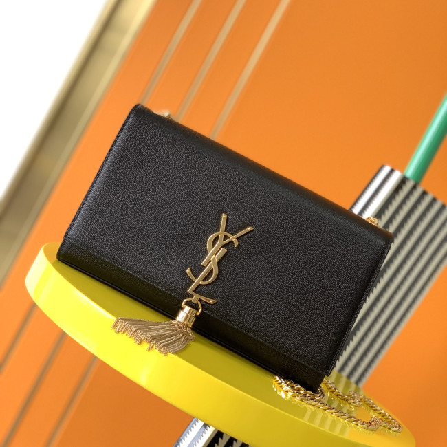 YSL Kate Bag 354119 JY024 24cm