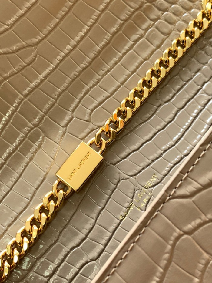 YSL Kate Bag 354119 JY024 24cm