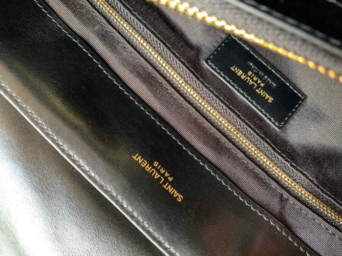 YSL LouLou Bag 459749 JY056 32cm