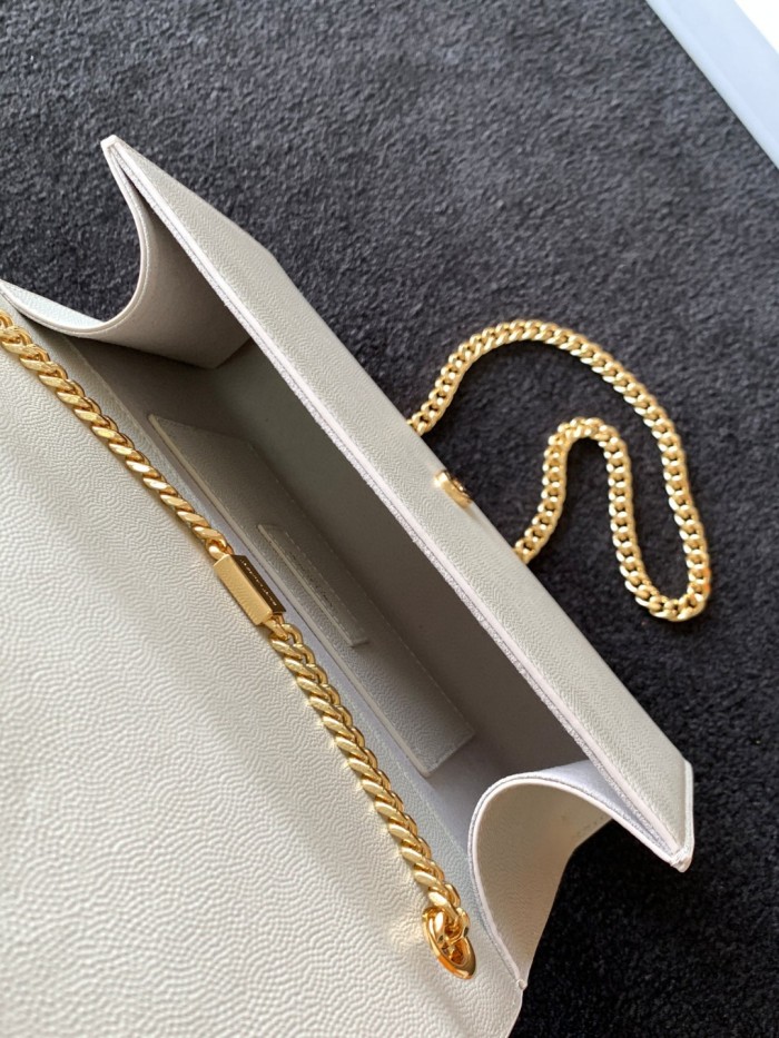YSL Kate Bag 354119 JY024 24cm