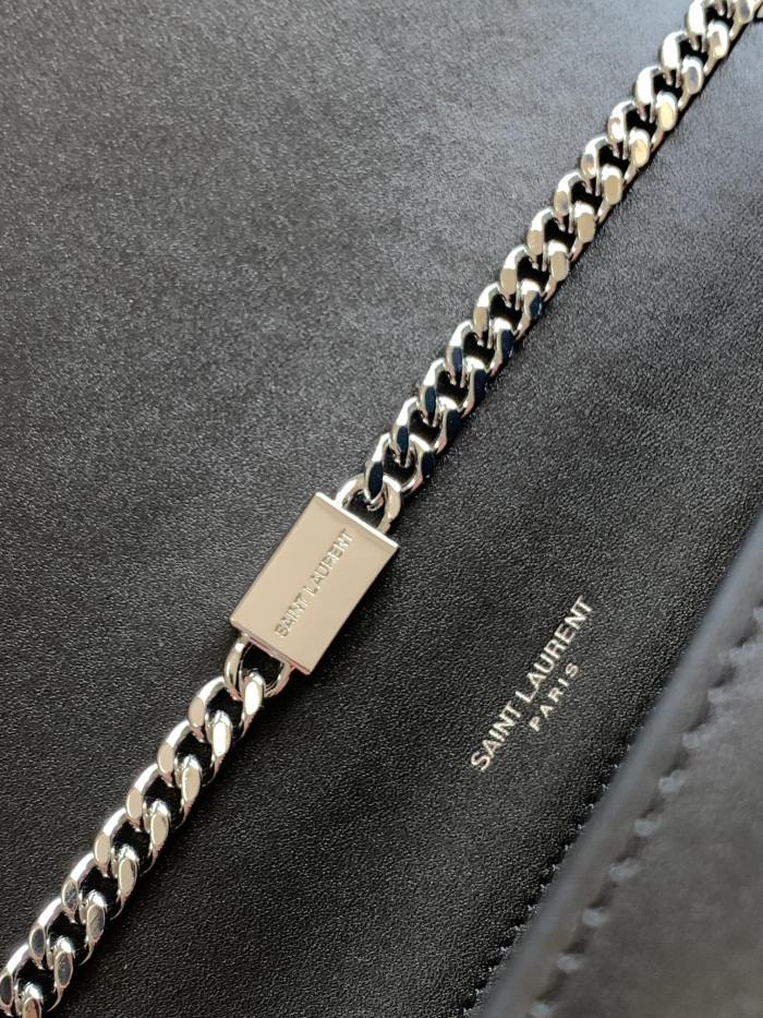 YSL Kate Bag 354119 JY024 24cm