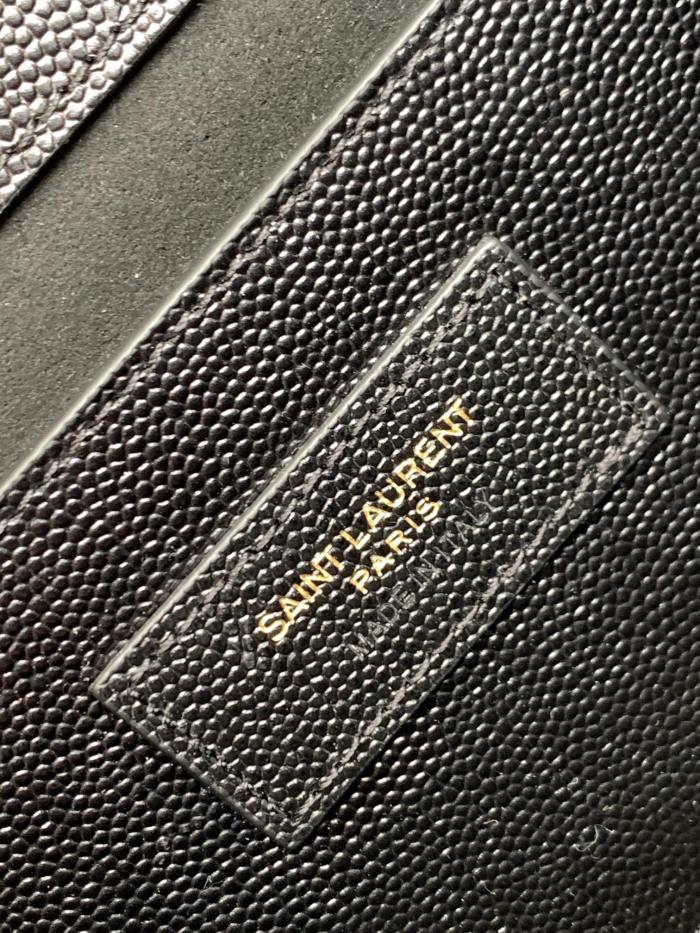 YSL Kate Bag 354119 JY024 24cm