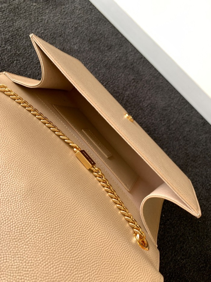 YSL Kate Bag 354119 JY024 24cm