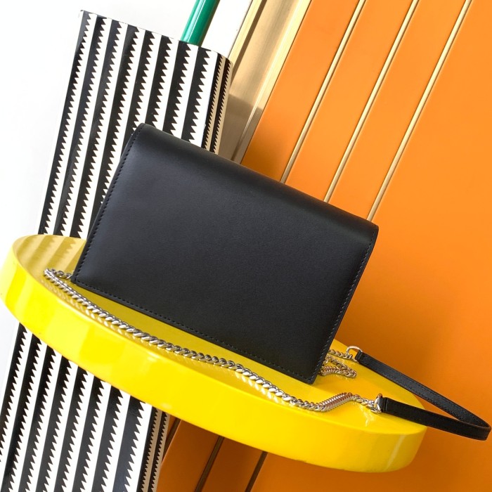 YSL Kate Bag 452159 JY024 19cm