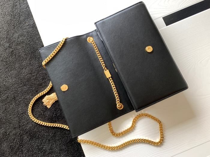 YSL Kate Bag 354119 JY024 24cm