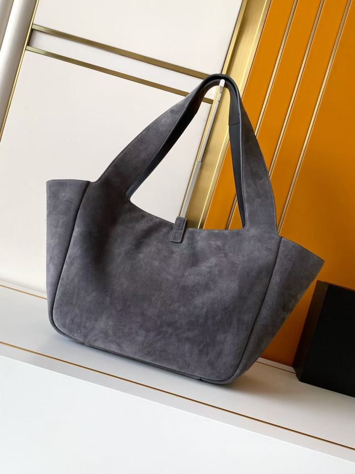 YSL Bea Tote 763435 JY059 50cm