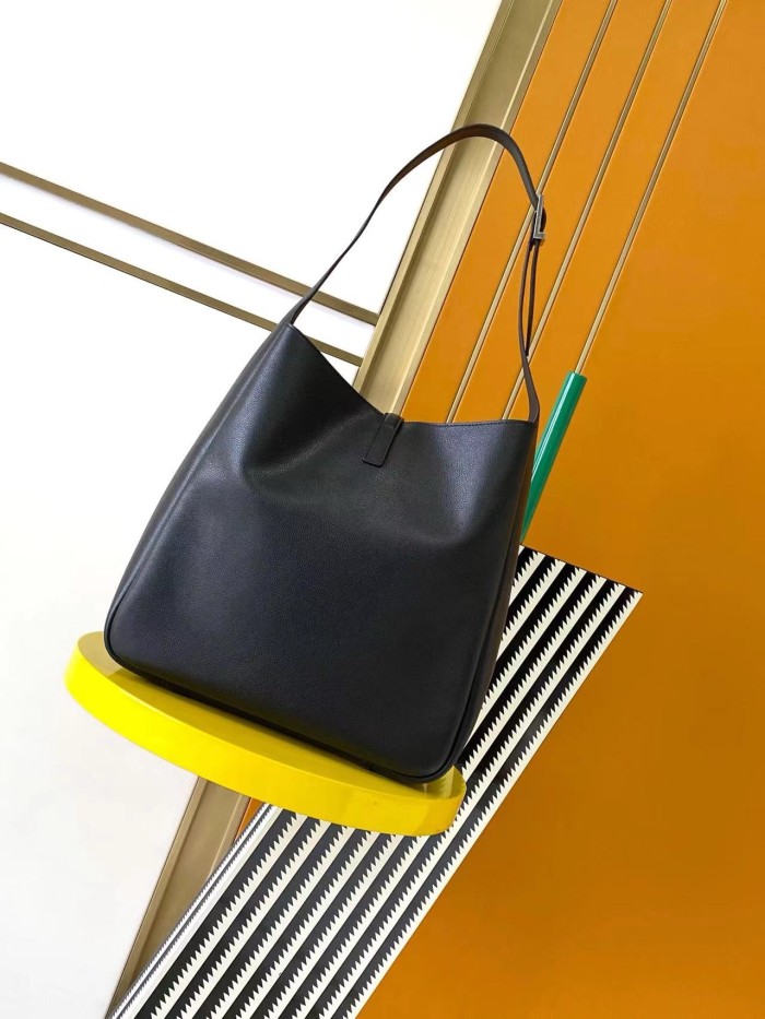 YSL LE 5A7 Hobo Bag 753837 JY086 30cm