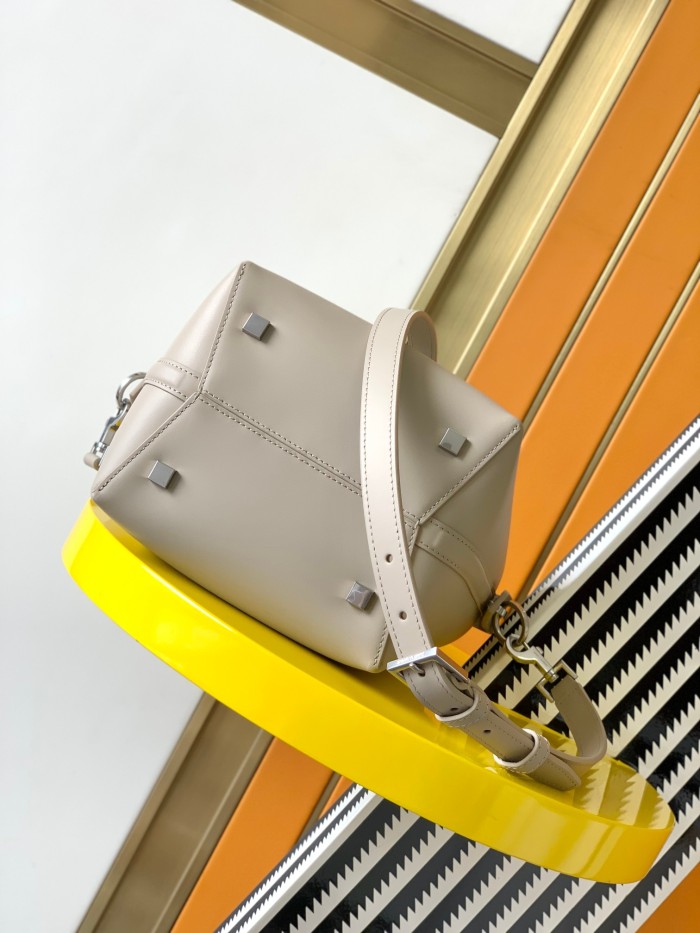 YSL LE 5A7 Bag 749036 JY066 20cm