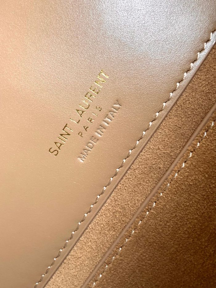 YSL LE 5A7 Bag 749036 JY066 20cm