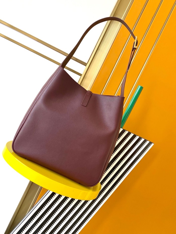 YSL LE 5A7 Hobo Bag 753837 JY086 30cm