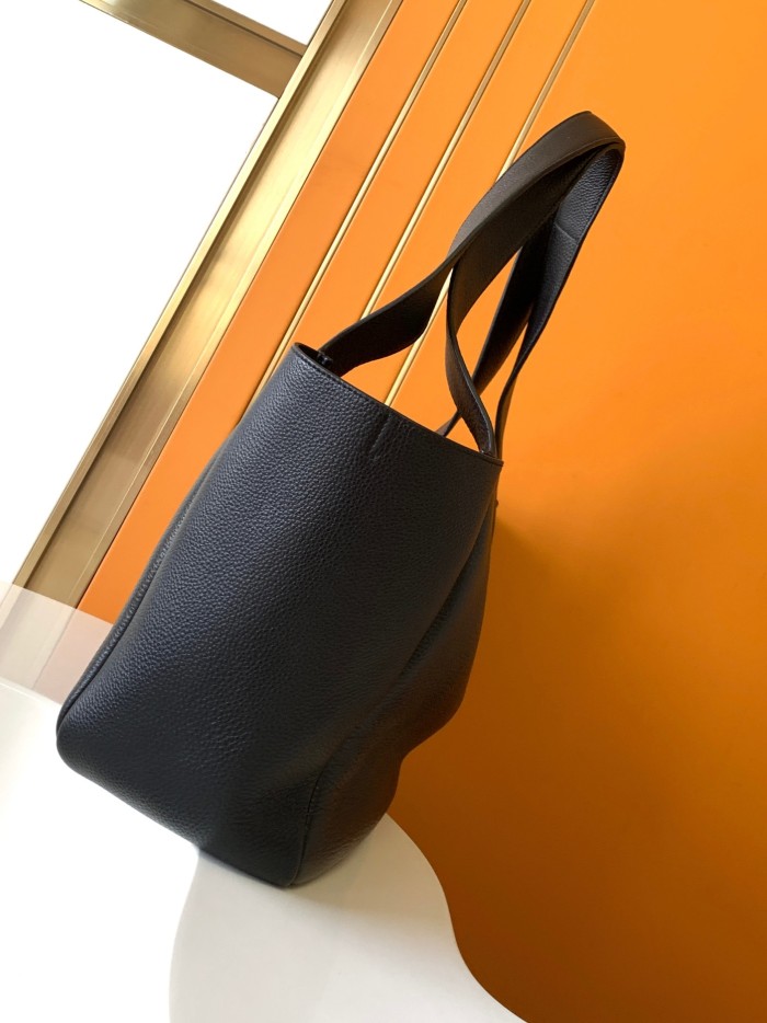 YSL Bea Tote 763435 JY059 50cm
