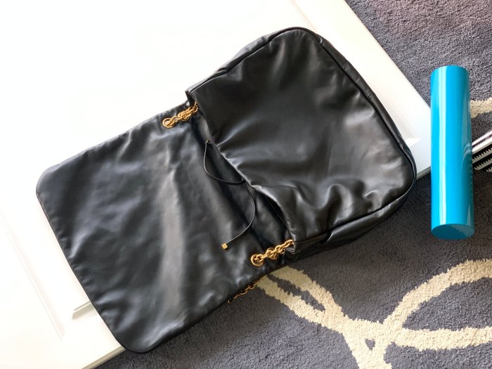 YSL Jamie Bag 742431 JY059 43cm