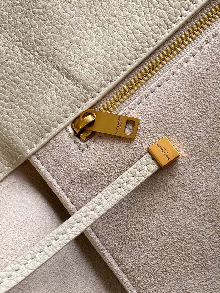 YSL Bea Tote 763435 JY059 50cm