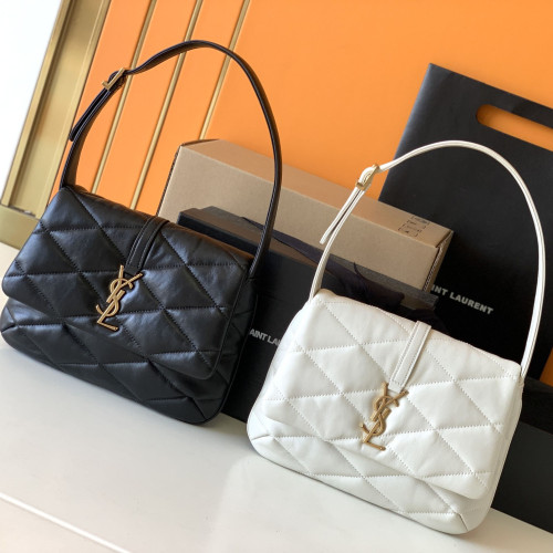 YSL LE 57 Bag 698567 JY045 24cm