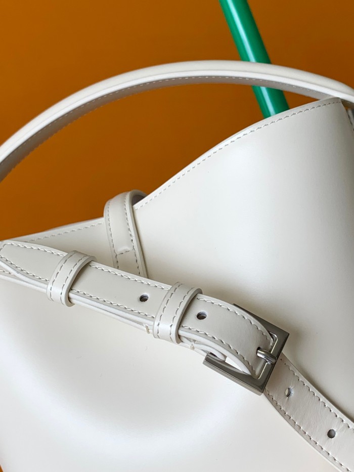 YSL LE 5A7 Bag 749036 JY066 20cm