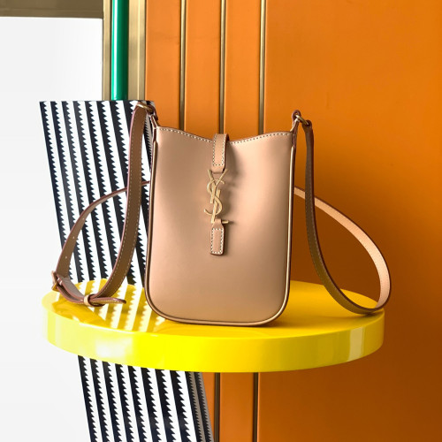 YSL LE 5A7 Bag 735214 JY024 18cm