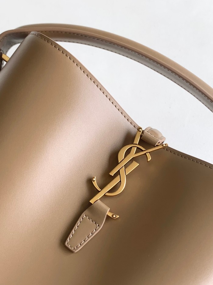 YSL LE 5A7 Bag 749036 JY066 20cm