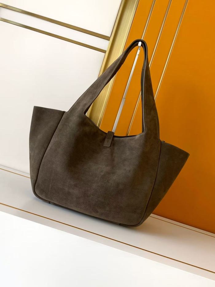 YSL Bea Tote 763435 JY059 50cm