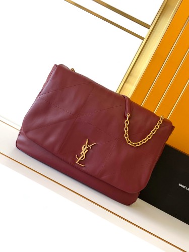 YSL Jamie Bag 742431 JY059 43cm