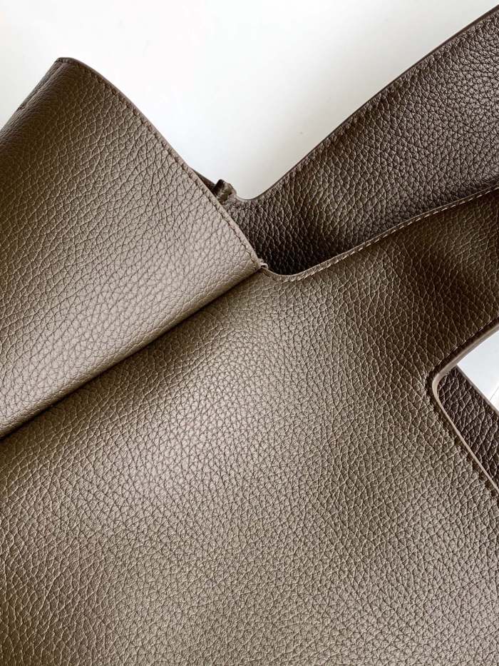 YSL Bea Tote 763435 JY059 50cm