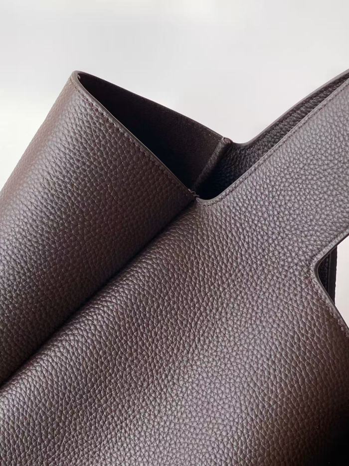 YSL Bea Tote 763435 JY059 50cm