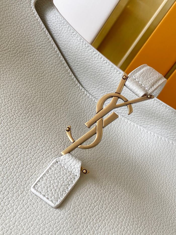 YSL Bea Tote 763435 JY059 50cm