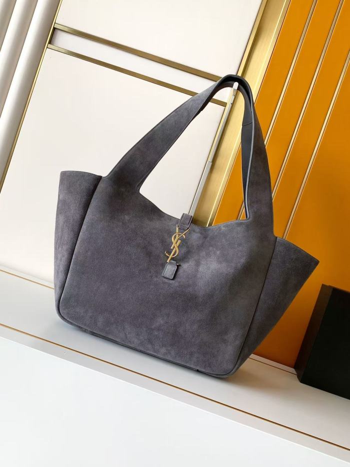 YSL Bea Tote 763435 JY059 50cm