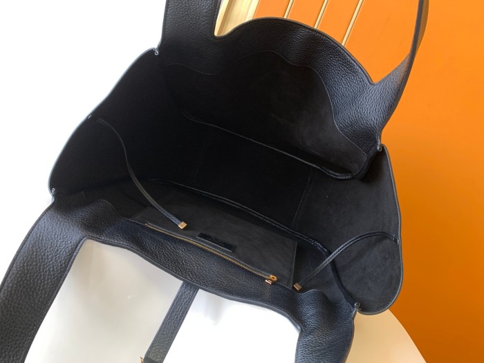 YSL Bea Tote 763435 JY059 50cm