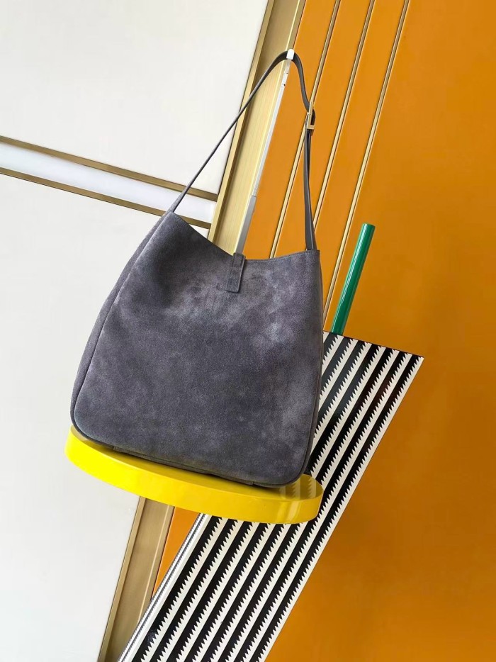 YSL LE 5A7 Hobo Bag 753837 JY086 30cm
