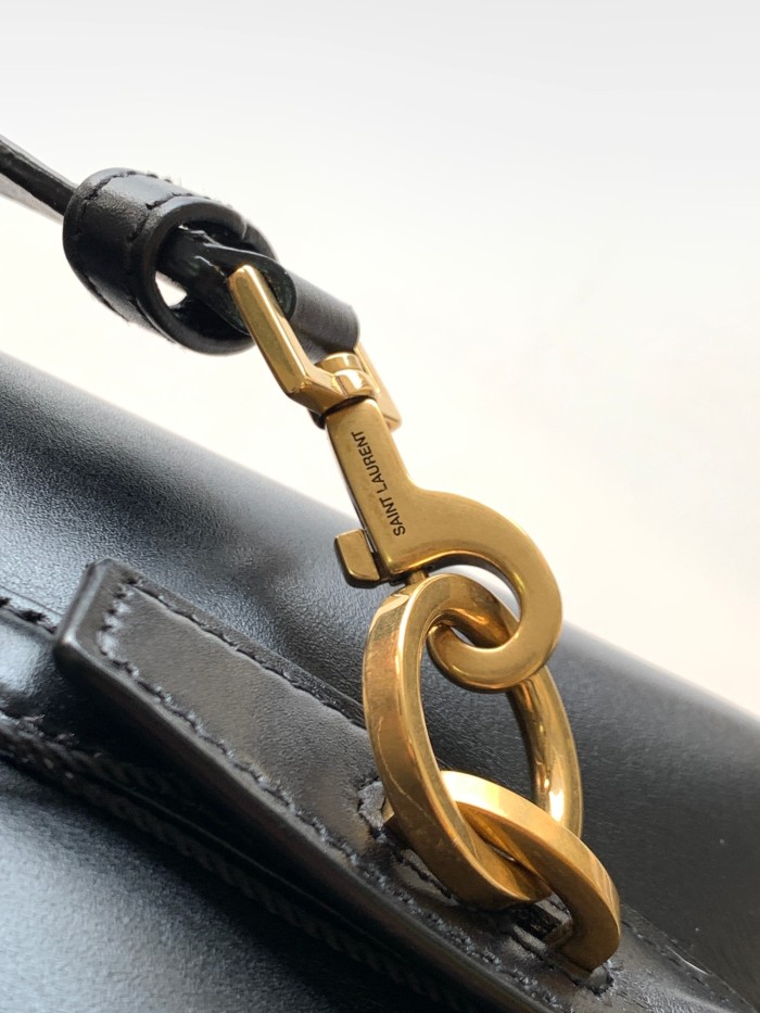 YSL LE 5A7 Bag 742828 JY007 26cm