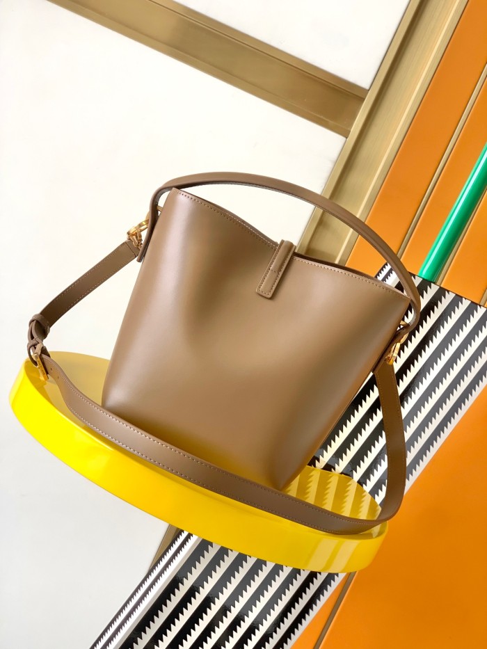 YSL LE 5A7 Bag 749036 JY066 20cm
